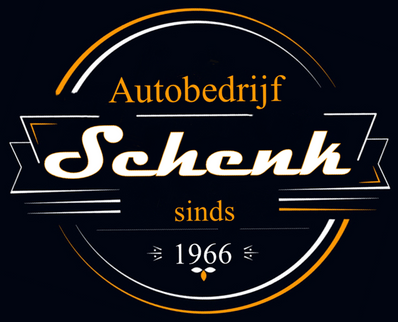 Autobedrijf Schenk
